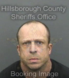 Blasi Michael - Hillsborough County, Florida 