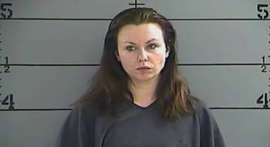 Colyer Erin - Oldham County, Kentucky 