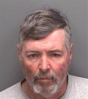 Mcintyre Jeff - Pinellas County, Florida 