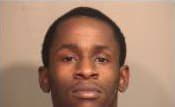 Miller Brian - McHenry County, Illinois 