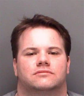 Miller Jeffery - Pinellas County, Florida 