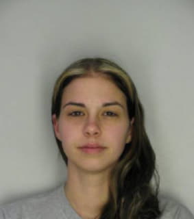 Creel Elizabeth - Hillsborough County, Florida 