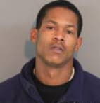 Tate Antwone - Shelby County, Tennessee 