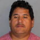 Rodriguez Saul - Shelby County, Tennessee 