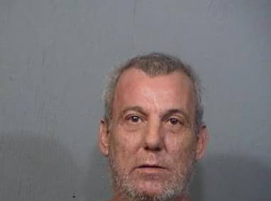 Mcadoo Joseph - Brevard County, Florida 