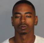 Isom Octavious - Shelby County, Tennessee 