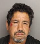 Correa Jose - Greenville County, South Carolina 