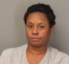 Jones Marquitta - Shelby County, Tennessee 