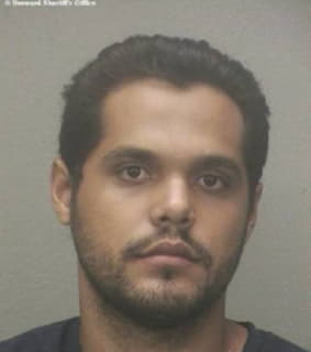 Hernandeznaveo Omar - Broward County, Florida 