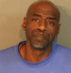 Lockett William - Shelby County, Tennessee 