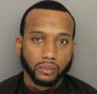 Steele Terry - Greenville County, South Carolina 