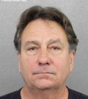 Lieser David - Broward County, Florida 