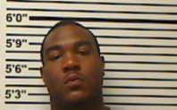 Rogers Kenny - Jones County, Mississippi 