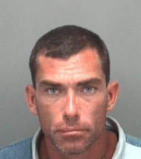 Regan Scott - Pinellas County, Florida 