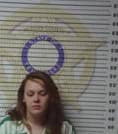 Lowe Susan - McMinn County, Tennessee 