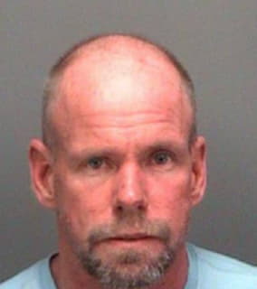 BLwell Wayne - Pinellas County, Florida 