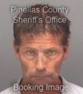 Griswold Michael - Pinellas County, Florida 