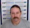 Shaun Walter - Carter County, Tennessee 