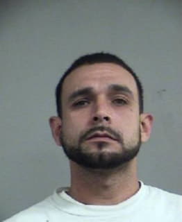 Rodriguez David - Jefferson County, Kentucky 