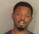 Williams Dwayne - Shelby County, Tennessee 