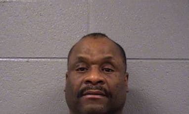 Earl Lester - Cook County, Illinois 