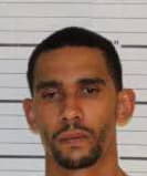 Neal Courtney - Shelby County, Tennessee 