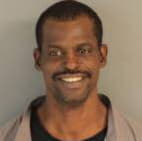 Phillips Eddie - Shelby County, Tennessee 