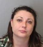 Tressler Kelly - Shelby County, Tennessee 