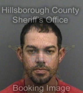 Leguillowlopez Roysel - Hillsborough County, Florida 