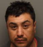 Sanchez Juan - Shelby County, Tennessee 