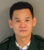 Nguyen Kevin - Shelby County, Tennessee 