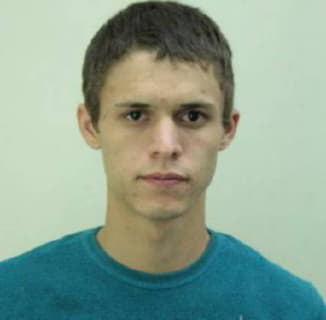Clark Matthew - Hillsborough County, Florida 