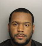 Sitton Quanterio - Greenville County, South Carolina 