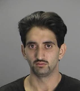 Johal Ronald - Pasco County, Florida 