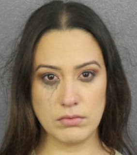 Rodriguez Lauren - Broward County, Florida 