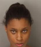 Williams Denisha - Shelby County, Tennessee 