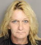 Alleshouse Donna - Greenville County, South Carolina 