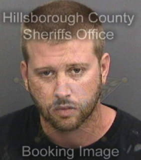 Lawson Joshua - Hillsborough County, Florida 