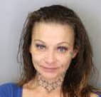 Mcghee Kassandra - Shelby County, Tennessee 