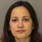 Mehta Manisha - Shelby County, Tennessee 