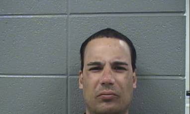 Tirado Manuel - Cook County, Illinois 