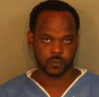 Evans Martez - Shelby County, Tennessee 