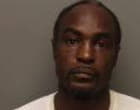 Blanton Carl - Shelby County, Tennessee 