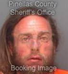 Andersen David - Pinellas County, Florida 