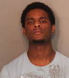 Dodson Demario - Shelby County, Tennessee 