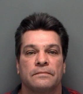 Martin Robert - Pinellas County, Florida 