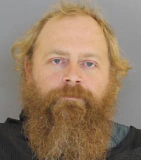 Lester Justin - Sumter County, South Carolina 