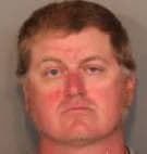 Latimer Robert - Shelby County, Tennessee 