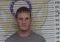 Turner Anthony - McMinn County, Tennessee 