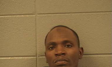 Watkins Deante - Cook County, Illinois 